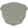 KLOCK WERKS WINDSHIELD FLR BMW1600 - DRIVEN Canada's Powersports KWW - 06 - 0537 - T
