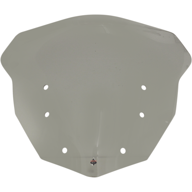 KLOCK WERKS WINDSHIELD FLR BMW1600 - DRIVEN Canada's Powersports KWW - 06 - 0537 - T
