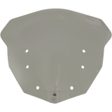KLOCK WERKS WINDSHIELD FLR BMW1600 - DRIVEN Canada's Powersports KWW - 06 - 0537 - T