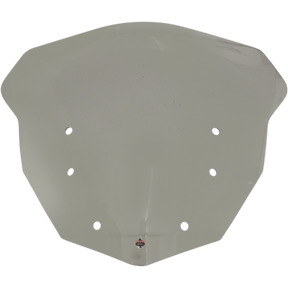 KLOCK WERKS WINDSHIELD FLR BMW1600 - DRIVEN Canada's Powersports KWW - 06 - 0537 - T