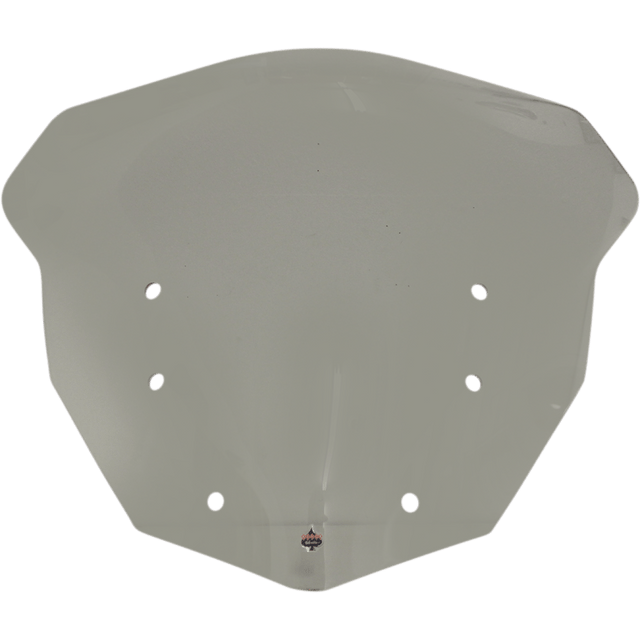 KLOCK WERKS WINDSHIELD FLR BMW1600 - DRIVEN Canada's Powersports KWW - 06 - 0537 - T