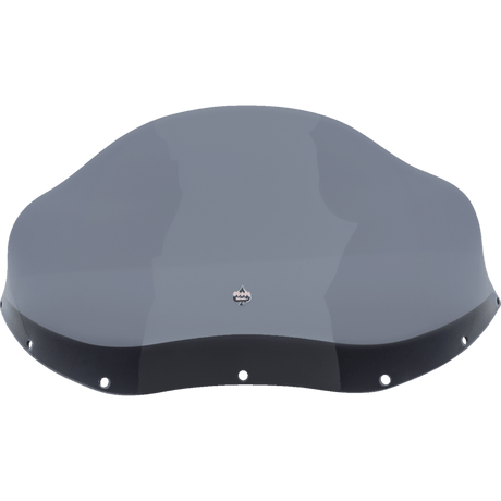 KLOCK WERKS WINDSHIELD FLR FXRT - DRIVEN Canada's Powersports KWW - 02 - 0573