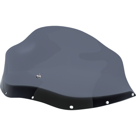 KLOCK WERKS WINDSHIELD FLR FXRT - DRIVEN Canada's Powersports KWW - 02 - 0573