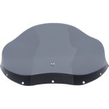KLOCK WERKS WINDSHIELD FLR FXRT - DRIVEN Canada's Powersports KWW - 02 - 0573