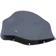 KLOCK WERKS WINDSHIELD FLR FXRT - DRIVEN Canada's Powersports KWW - 02 - 0573