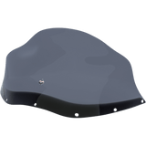 KLOCK WERKS WINDSHIELD FLR FXRT - DRIVEN Canada's Powersports KWW - 02 - 0573