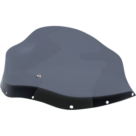 KLOCK WERKS WINDSHIELD FLR FXRT - DRIVEN Canada's Powersports KWW - 02 - 0573