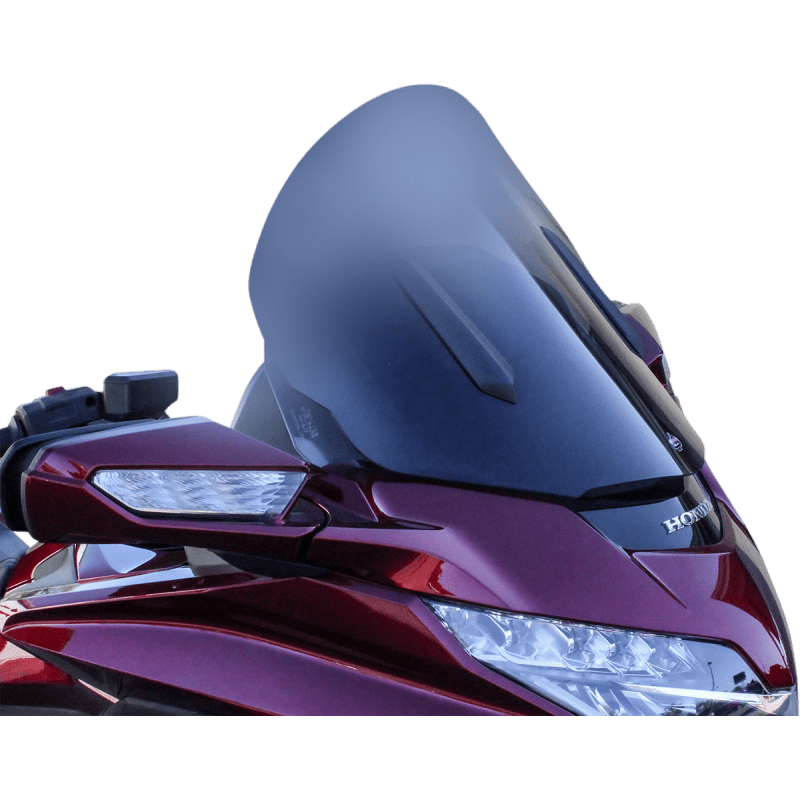KLOCK WERKS WINDSHIELD FLR GL1800 DS (KWW - 06 - 0559) - DRIVEN Canada's Powersports KWW - 06 - 0559