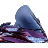 KLOCK WERKS WINDSHIELD FLR GL1800 DS (KWW - 06 - 0559) - DRIVEN Canada's Powersports KWW - 06 - 0559