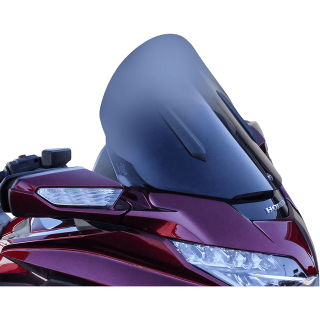 KLOCK WERKS WINDSHIELD FLR GL1800 DS (KWW - 06 - 0559) - DRIVEN Canada's Powersports KWW - 06 - 0559