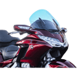 KLOCK WERKS WINDSHIELD FLR GL1800 - DRIVEN Canada's Powersports KWW - 06 - 0558