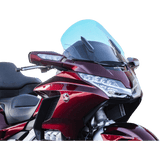 KLOCK WERKS WINDSHIELD FLR GL1800 - DRIVEN Canada's Powersports KWW - 06 - 0558