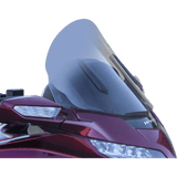 KLOCK WERKS WINDSHIELD FLR GL1800 - DRIVEN Canada's Powersports KWW - 06 - 0558