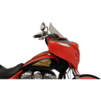 KLOCK WERKS WINDSHIELD FLR IND 14C - DRIVEN Canada's Powersports KWW - 04 - 0497