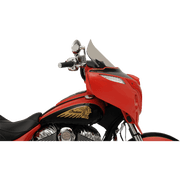 KLOCK WERKS WINDSHIELD FLR IND 14C - DRIVEN Canada's Powersports KWW - 04 - 0497