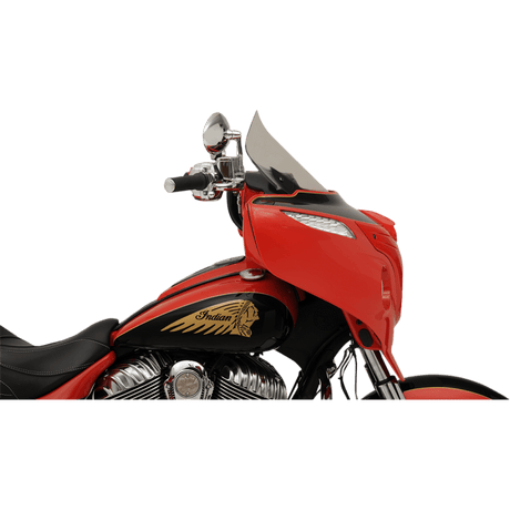 KLOCK WERKS WINDSHIELD FLR IND 14C - DRIVEN Canada's Powersports KWW - 04 - 0497