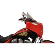 KLOCK WERKS WINDSHIELD FLR IND 14T - DRIVEN Canada's Powersports KWW - 04 - 0499