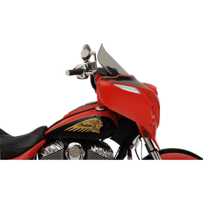 KLOCK WERKS WINDSHIELD FLR IND 14T - DRIVEN Canada's Powersports KWW - 04 - 0499