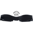 KLOCK WERKS WINDSHIELD FLR TALON DSM (KWW - 05 - 0541) - DRIVEN Canada's Powersports KWW - 05 - 0541