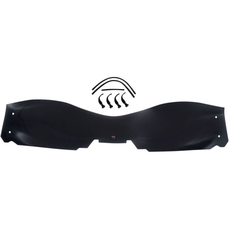 KLOCK WERKS WINDSHIELD FLR TALON DSM (KWW - 05 - 0541) - DRIVEN Canada's Powersports KWW - 05 - 0541