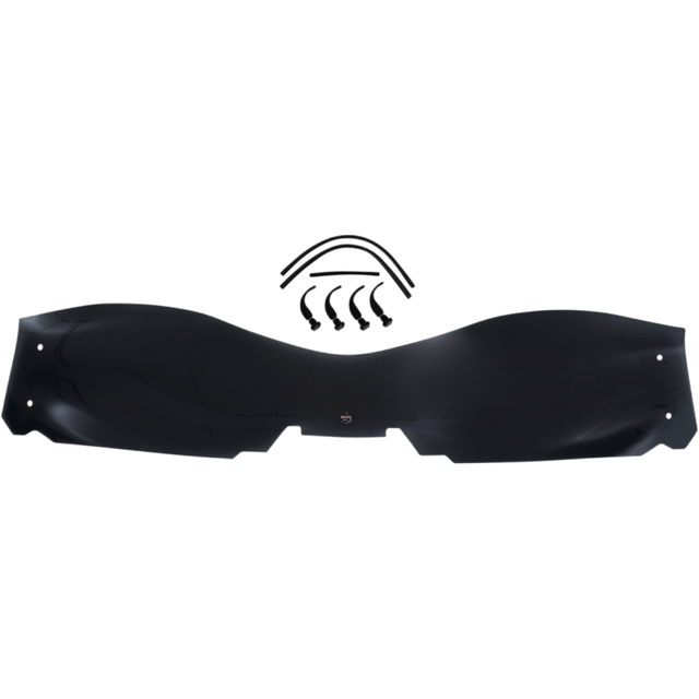 KLOCK WERKS WINDSHIELD FLR TALON DSM (KWW - 05 - 0541) - DRIVEN Canada's Powersports KWW - 05 - 0541