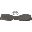 KLOCK WERKS WINDSHIELD FLR TALON TNT (KWW - 05 - 0542) - DRIVEN Canada's Powersports KWW - 05 - 0542