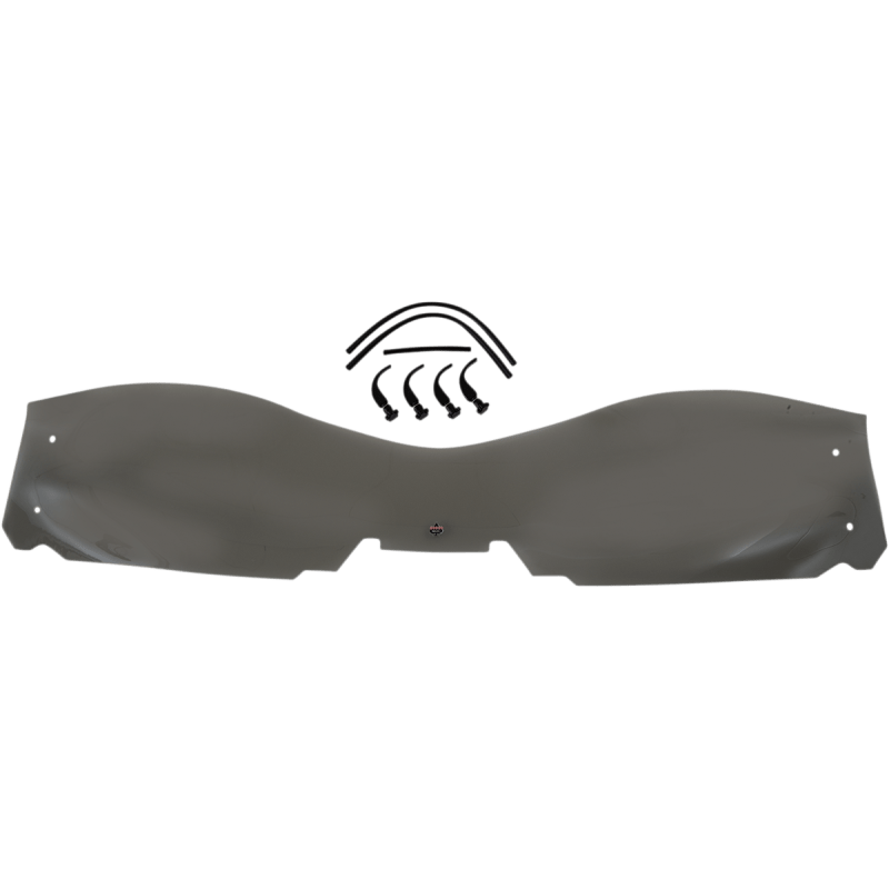 KLOCK WERKS WINDSHIELD FLR TALON TNT (KWW - 05 - 0542) - DRIVEN Canada's Powersports KWW - 05 - 0542