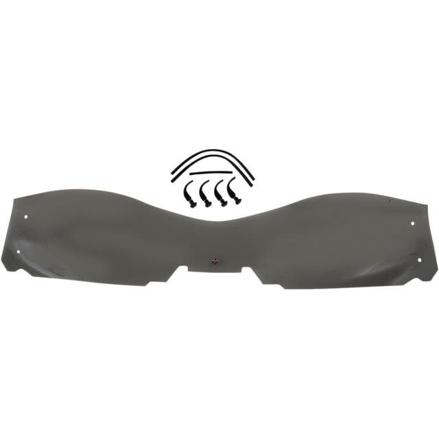 KLOCK WERKS WINDSHIELD FLR TALON TNT (KWW - 05 - 0542) - DRIVEN Canada's Powersports KWW - 05 - 0542