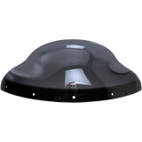 KLOCK WERKS WINDSHIELD FLR VAQUERO N/V - DRIVEN Canada's Powersports KWW - 06 - 0024