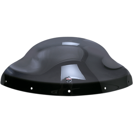 KLOCK WERKS WINDSHIELD FLR VAQUERO N/V - DRIVEN Canada's Powersports KWW - 06 - 0024