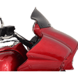 KLOCK WERKS WINDSHIELD FLR VAQUERO N/V - DRIVEN Canada's Powersports KWW - 06 - 0024