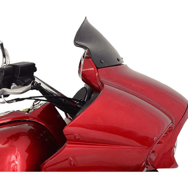 KLOCK WERKS WINDSHIELD FLR VAQUERO N/V - DRIVEN Canada's Powersports KWW - 06 - 0024