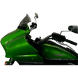 KLOCK WERKS WINDSHIELD FLR VAQUERO TINT N/V (KWW - 06 - 0023) - DRIVEN Canada's Powersports KWW - 06 - 0023