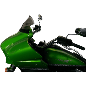 KLOCK WERKS WINDSHIELD FLR VAQUERO TINT N/V (KWW - 06 - 0023) - DRIVEN Canada's Powersports KWW - 06 - 0023