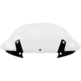 KLOCK WERKS WINDSHIELD FLR VIC X - CO C (KWW - 06 - 0542) - DRIVEN Canada's Powersports KWW - 06 - 0542