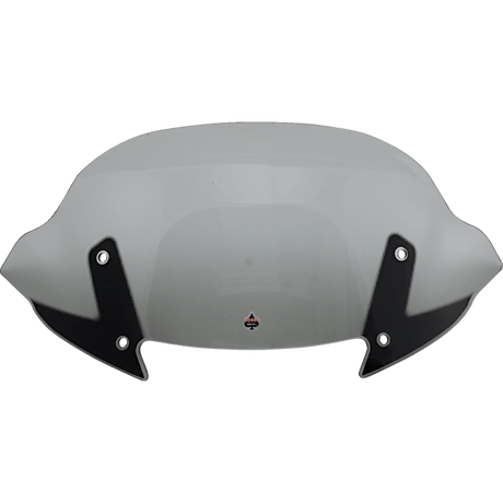 KLOCK WERKS WINDSHIELD FLR VIC X - CO T (KWW - 06 - 0543) - DRIVEN Canada's Powersports KWW - 06 - 0543