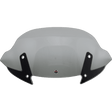 KLOCK WERKS WINDSHIELD FLR VIC X - CO T (KWW - 06 - 0543) - DRIVEN Canada's Powersports KWW - 06 - 0543