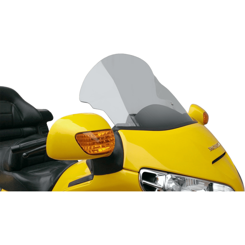 KLOCK WERKS WINDSHIELD FLRE 01 - 17 GL18 N/V - DRIVEN Canada's Powersports KWW - 06 - 0249