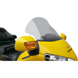 KLOCK WERKS WINDSHIELD FLRE 01 - 17 GL18 N/V - DRIVEN Canada's Powersports KWW - 06 - 0249