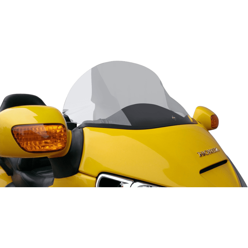 KLOCK WERKS WINDSHIELD FLRE 01 - 17 GL18 N/V - DRIVEN Canada's Powersports KWW - 06 - 0249