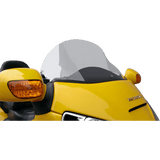 KLOCK WERKS WINDSHIELD FLRE 01 - 17 GL18 N/V - DRIVEN Canada's Powersports KWW - 06 - 0249