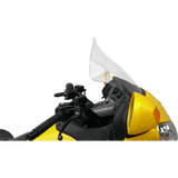 KLOCK WERKS WINDSHIELD FLRE 01 - 17 GL18 N/V - DRIVEN Canada's Powersports KWW - 06 - 0249