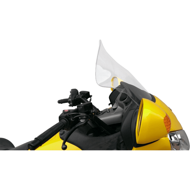 KLOCK WERKS WINDSHIELD FLRE 01 - 17 GL18 N/V - DRIVEN Canada's Powersports KWW - 06 - 0249