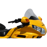 KLOCK WERKS WINDSHIELD FLRE 01 - 17 GL18 TINT N/V (KWW - 06 - 0250) - DRIVEN Canada's Powersports KWW - 06 - 0250