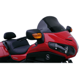 KLOCK WERKS WINDSHIELD FLRE 13 - 17 F6B N/V - DRIVEN Canada's Powersports KWW - 06 - 0253