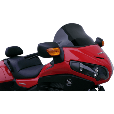 KLOCK WERKS WINDSHIELD FLRE 13 - 17 F6B N/V - DRIVEN Canada's Powersports KWW - 06 - 0253