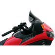 KLOCK WERKS WINDSHIELD FLRE 13 - 17 F6B N/V - DRIVEN Canada's Powersports KWW - 06 - 0253