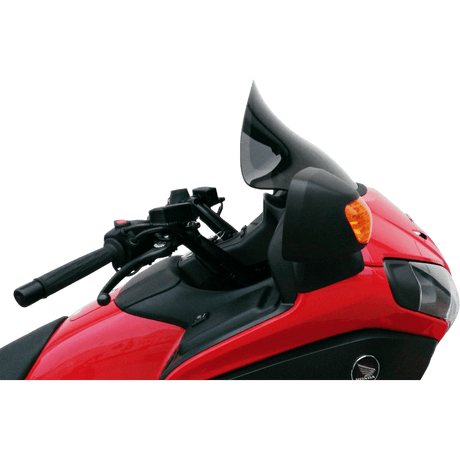 KLOCK WERKS WINDSHIELD FLRE 13 - 17 F6B N/V - DRIVEN Canada's Powersports KWW - 06 - 0253