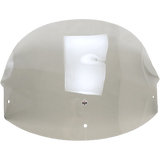 KLOCK WERKS WINDSHIELD FLRE 13 - 17 F6B TINT N/V (KWW - 06 - 0252) - DRIVEN Canada's Powersports KWW - 06 - 0252