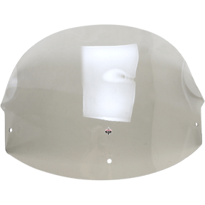 KLOCK WERKS WINDSHIELD FLRE 13 - 17 F6B TINT N/V (KWW - 06 - 0252) - DRIVEN Canada's Powersports KWW - 06 - 0252